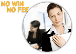 Illinois Contingency Fee Attorneys