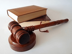 Cook County Probate Attorneys