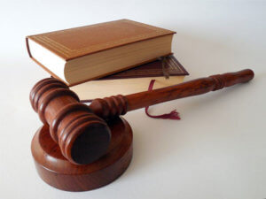 Illinois Civil Litigation Lawsuits