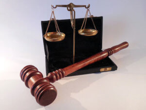 Illinois Legal Malpractice Attorneys