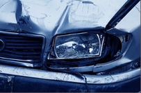 Illinois Car Accident Lawyers