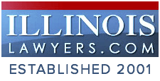 Illinois Lawyer