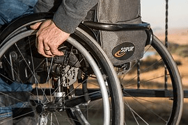 Permanent Disability Benefits in Illinois Work Injuries