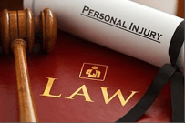 Illinois Personal Injury Overview