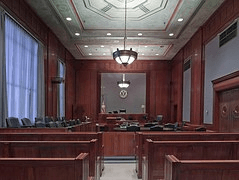 The Need for an Expert in Filing an Illinois Medical Malpractice Lawsuit