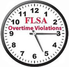 Overtime Laws in Illinois