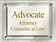 What Should I Know About Hiring an Illinois Nursing Home Abuse Lawyer?