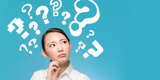Ten Questions to Ask A Lawyer