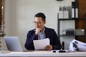 Application of Claim