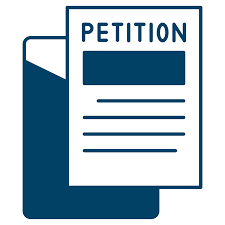 Petition