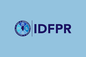 IDFPR