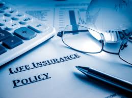 Life Insurance