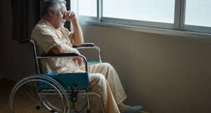 Nursing Home