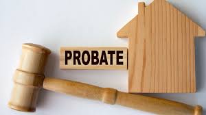 Probate