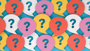 Questions