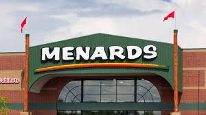 Menards